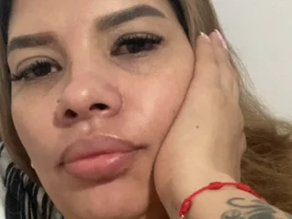 Salma_Lm live cam
