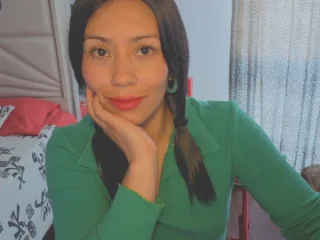 SalomeStockmanS