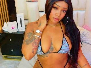 Salome_Restrepo