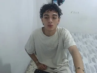 Sam_Cute33 live cam