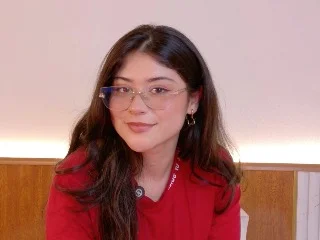 SamanthaSloane live cam