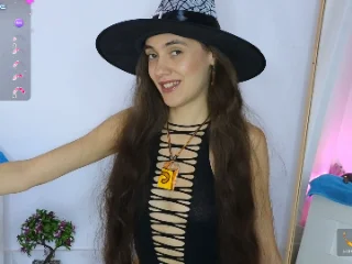 SamaraShadow