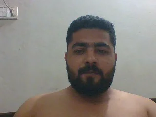 Sambills439 live cam