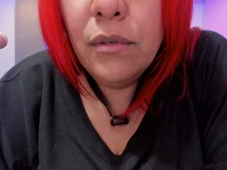 SammyOwens42