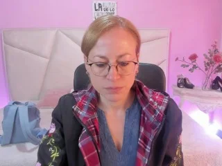 SammySanderss