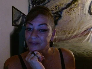 Sammy_Steele live cam
