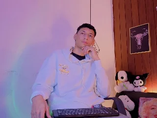 Samy_ath live cam
