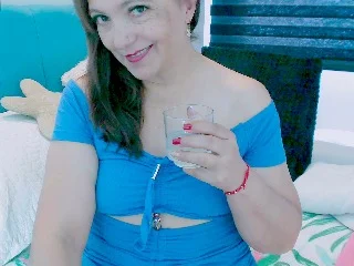 Sandi_amaya64