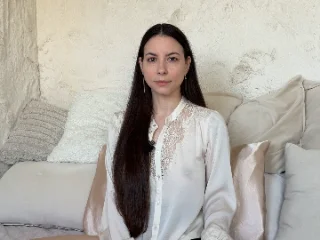 SandraSchonherz