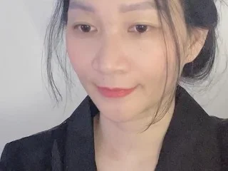 Sandy699 live cam