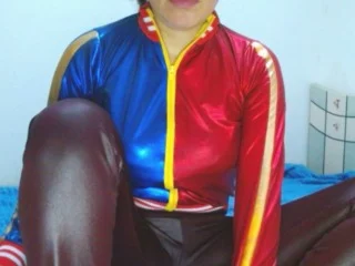 Sandyquinnxx