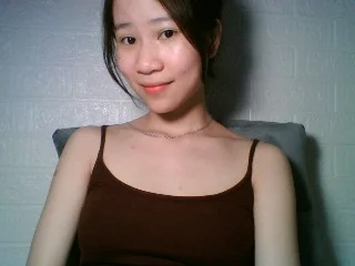 SaraHin