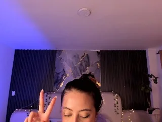 SarahCastro