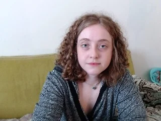 SarahSorceress