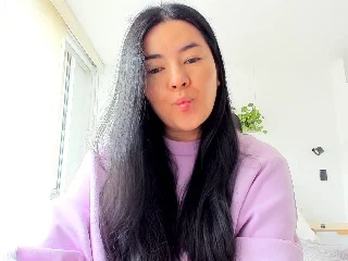 Sarahcherry18