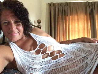 Sasha_B22 live cam
