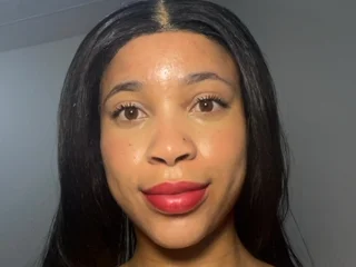 Sasha_Steele26
