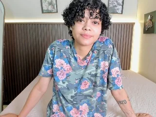 Sasha_Venom