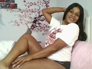 Sashalove876