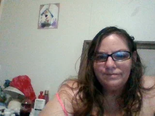SassyBrnEyes1966
