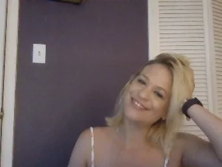SassySadieXO