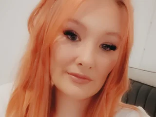 Sassybrattx