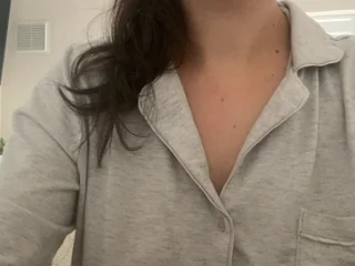 Sassyy_Coco live cam