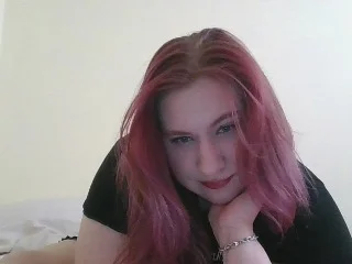 Sassyy_Sammyy live cam