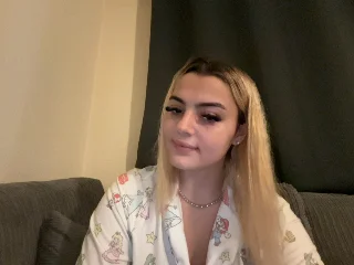 Saturns_Secret live cam
