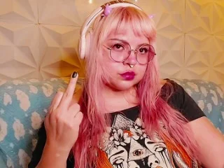 Satyndoll