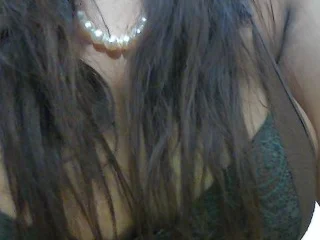 SauveAllena