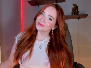 Scaarrett