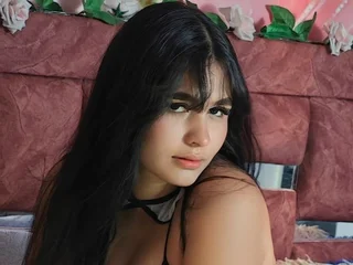 ScarletMoon19