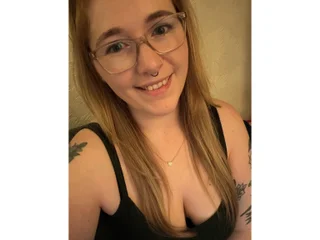 ScarletRose_XOX