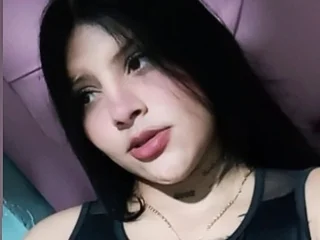 ScarletTemptation