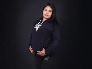 Scarlet_MonroeX