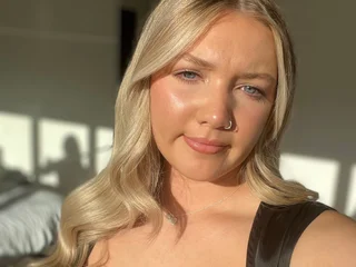 Scarlett845
