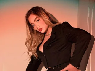 ScarlettClart