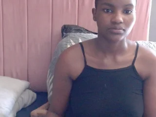 ScarlettDark230 live cam