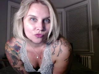 ScarlettJones777