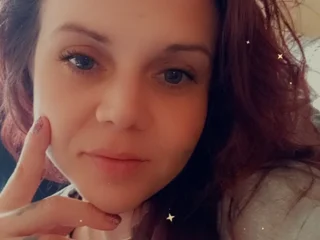 ScarlettKinley