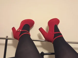 ScarlettStarXoX