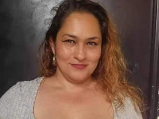 Scarlett_Boom69