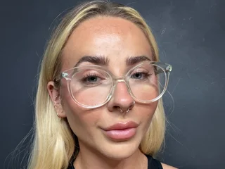 Scarlett_Flex