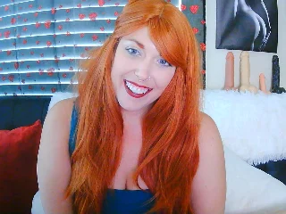 Scarlett_Skye