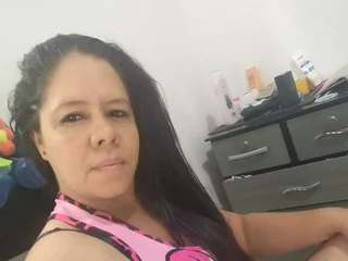 Scarlett_mml