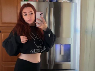 Scarlettann802
