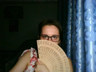 SchoQueen33 live cam