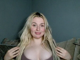ScottishxChiara live cam