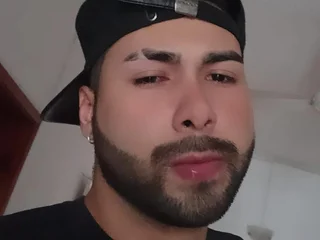 Sebasjai99